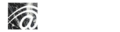 aichele arts